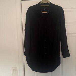 GAP Weekend Tunic 100% cotton